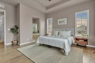 1306 Skyline Dr, Erie, CO 80516 - Photo 16