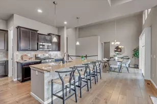 1306 Skyline Dr, Erie, CO 80516 - Photo 10