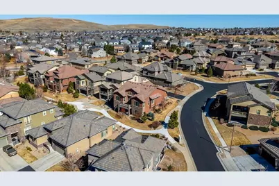 1306 Skyline Dr, Erie, CO 80516 - Photo 4