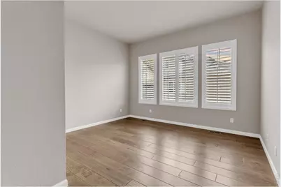 1306 Skyline Dr, Erie, CO 80516 - Photo 32