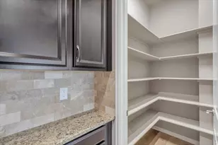 1306 Skyline Dr, Erie, CO 80516 - Photo 14