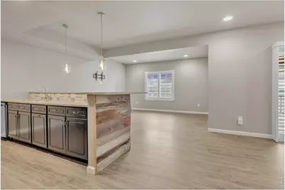 1306 Skyline Dr, Erie, CO 80516 - Photo 36
