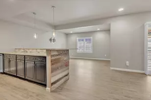 1306 Skyline Dr, Erie, CO 80516 - Photo 36