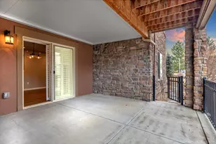 1306 Skyline Dr, Erie, CO 80516 - Photo 44