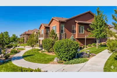 1306 Skyline Dr, Erie, CO 80516 - Photo 2