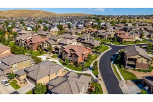 1306 Skyline Dr, Erie, CO 80516 - Photo 46