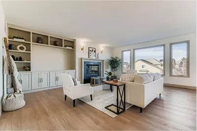 2713 Slate Ct, Superior, CO 80027 - Photo 6