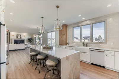 2713 Slate Ct, Superior, CO 80027 - Photo 12