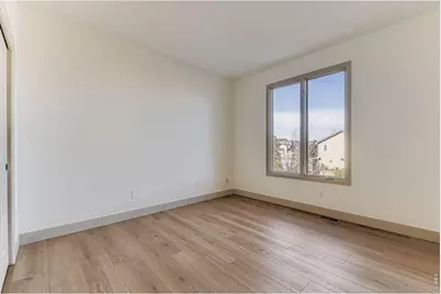 2713 Slate Ct, Superior, CO 80027 - Photo 18