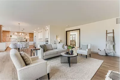 2713 Slate Ct, Superior, CO 80027 - Photo 8