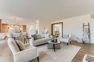 2713 Slate Ct, Superior, CO 80027 - Photo 8