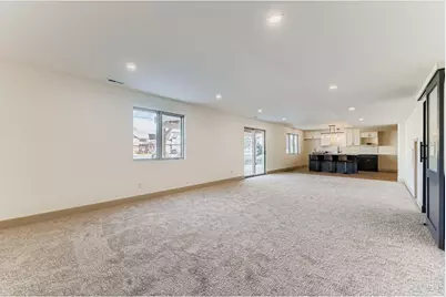 2713 Slate Ct, Superior, CO 80027 - Photo 38