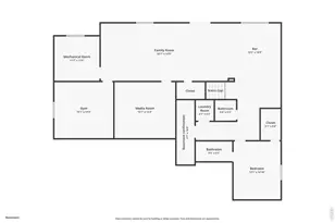 2713 Slate Ct, Superior, CO 80027 - Photo 46