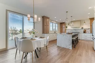 2713 Slate Ct, Superior, CO 80027 - Photo 14