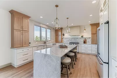 2713 Slate Ct, Superior, CO 80027 - Photo 10