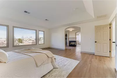 2713 Slate Ct, Superior, CO 80027 - Photo 24