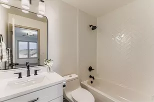 2713 Slate Ct, Superior, CO 80027 - Photo 32