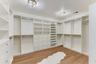 2713 Slate Ct, Superior, CO 80027 - Photo 30