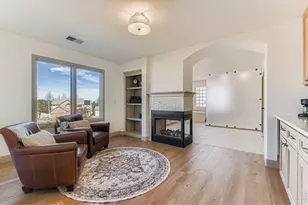 2713 Slate Ct, Superior, CO 80027 - Photo 26