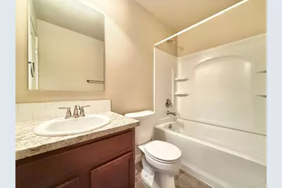 640 Cimarron Trl, Ault, CO 80610 - Photo 12