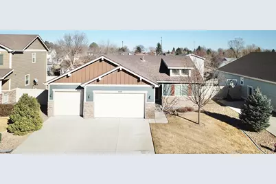 640 Cimarron Trl, Ault, CO 80610 - Photo 1