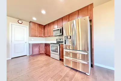 640 Cimarron Trl, Ault, CO 80610 - Photo 4