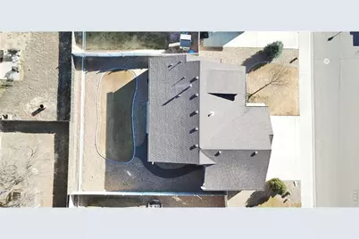 640 Cimarron Trl, Ault, CO 80610 - Photo 16