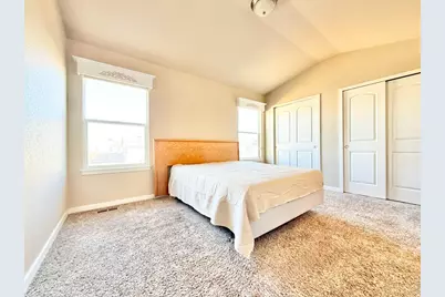 640 Cimarron Trl, Ault, CO 80610 - Photo 8