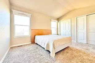 640 Cimarron Trail, Ault, CO 80610 - Photo 8