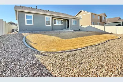 640 Cimarron Trl, Ault, CO 80610 - Photo 14