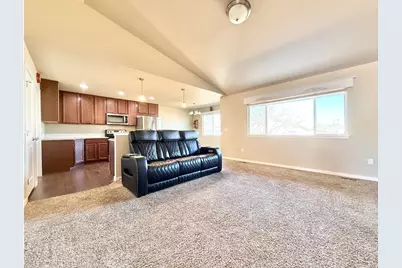 640 Cimarron Trl, Ault, CO 80610 - Photo 6