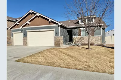 640 Cimarron Trl, Ault, CO 80610 - Photo 2