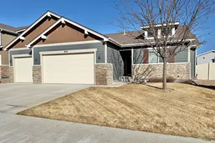 640 Cimarron Trail, Ault, CO 80610 - Photo 2