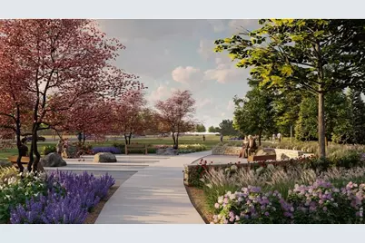 5883 Tommy Ct, Timnath, CO 80547 - Photo 8