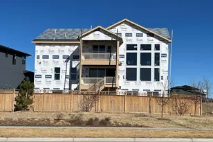 5883 Tommy Ct, Timnath, CO 80547 - Photo 2