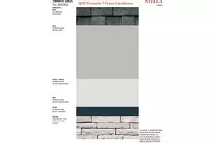 5883 Tommy Ct, Timnath, CO 80547 - Photo 4