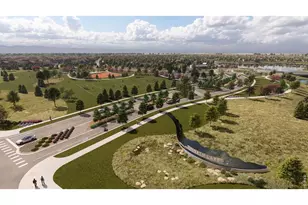 5883 Tommy Ct, Timnath, CO 80547 - Photo 8