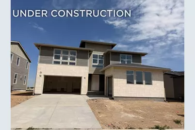 3344 Sapinero Dr, Loveland, CO 80538 - Photo 1