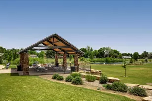 3344 Sapinero Dr, Loveland, CO 80538 - Photo 8