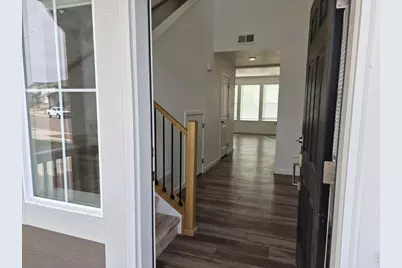 3520 Holly St, Frederick, CO 80516 - Photo 4