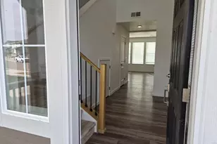 3520 Holly St, Frederick, CO 80516 - Photo 4