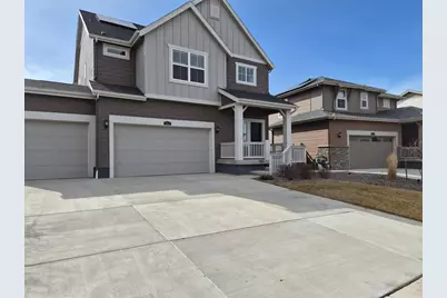 3520 Holly St, Frederick, CO 80516 - Photo 2