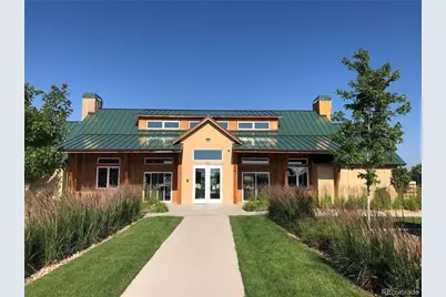 3520 Holly St, Frederick, CO 80516 - Photo 22