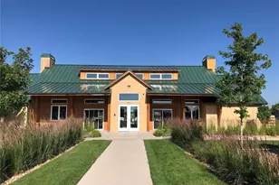 3520 Holly St, Frederick, CO 80516 - Photo 22