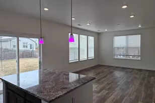 3520 Holly St, Frederick, CO 80516 - Photo 1