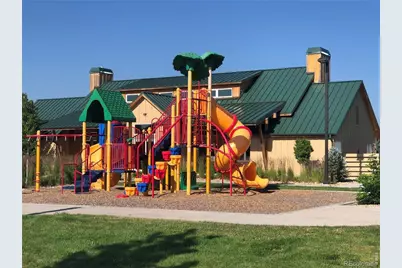 3520 Holly St, Frederick, CO 80516 - Photo 24