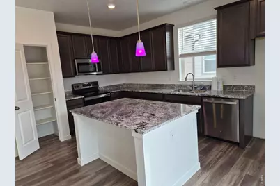 3520 Holly St, Frederick, CO 80516 - Photo 6