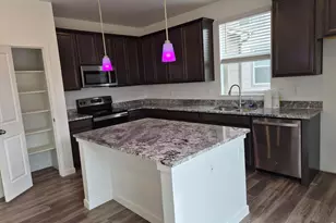 3520 Holly St, Frederick, CO 80516 - Photo 6