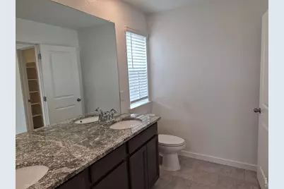 3520 Holly St, Frederick, CO 80516 - Photo 16