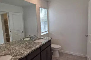 3520 Holly St, Frederick, CO 80516 - Photo 16